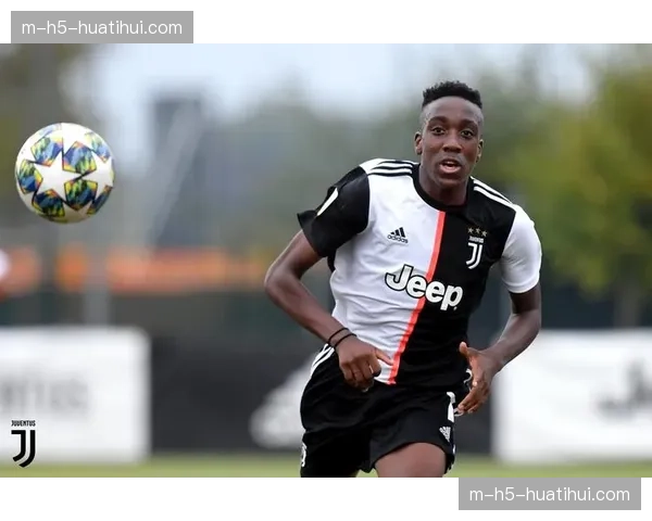 巴列卡诺主场场均仅失0.73球 防守数据高居联赛前三